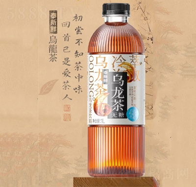 ̩roǲϞ1L