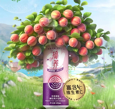 ժB(yng)֭ϰ֭490mL