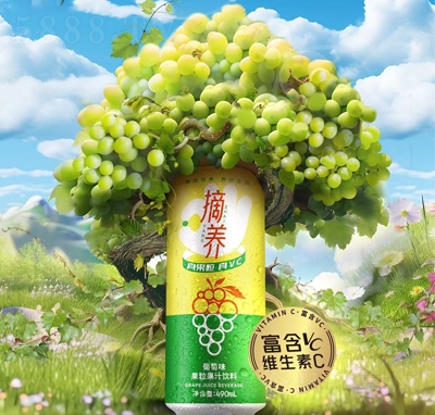 ժB(yng)֭֭Ʒ490mL