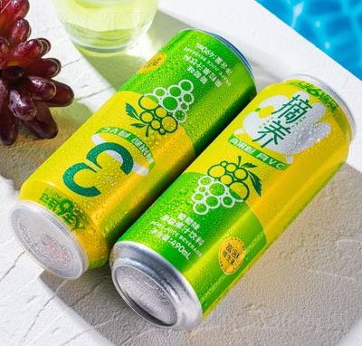 ժB(yng)֭֭490mL