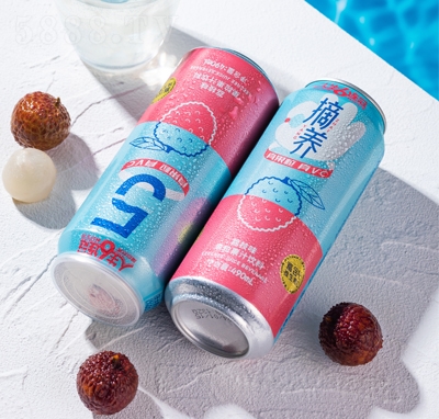 ժB(yng)֦֭֭490mL