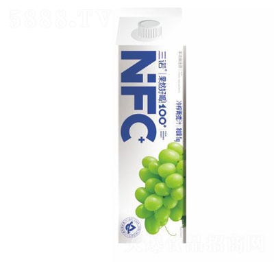 ZȻúNFC֭֭1L
