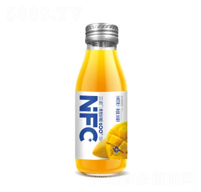 ZƿNFC֭â֭