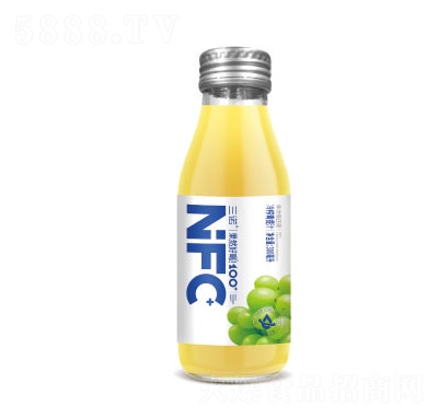 ZƿNFC֭֭