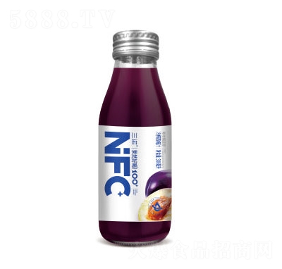ZƿNFC֭÷֭