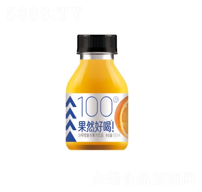 Zե֭֭160ml