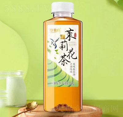 _ǿ˲򻨲550g