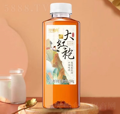 _ǿ˲ϴt550g