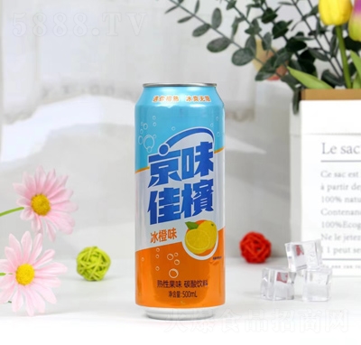 ζљˮϱζ500ml