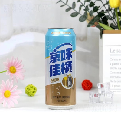 ζљˮ㙉ζ500ml