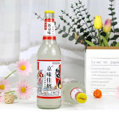 ζљ̼֦ζˮ500ml