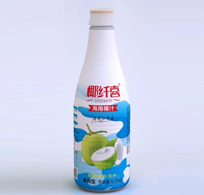 ҬwϲҬ֭1.25kg