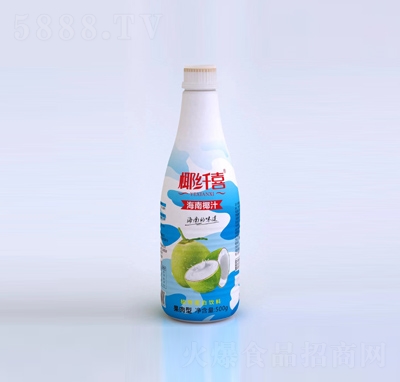 ҬwϲҬ֭500g