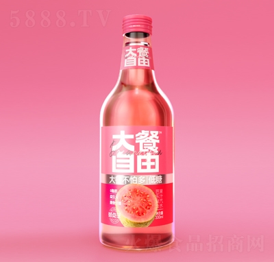 rcӴɰŘ(f)Ϲ֭ˮ330ml