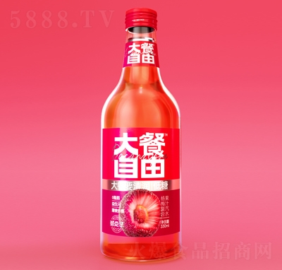 rcӴɗ÷(f)Ϲ֭ˮ330ml