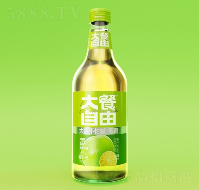 rcӴ͸̙ʏ(f)Ϲ֭ˮ330ml
