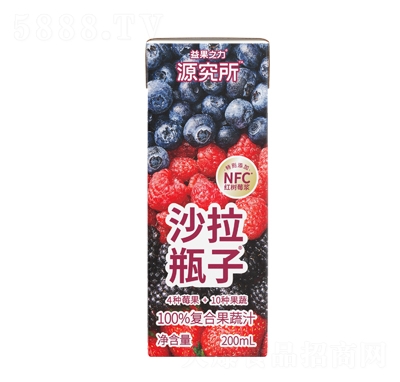 ֮Դtݮ{ͺϹ֭200ml