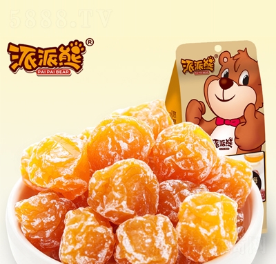 110g÷eʳƷTɗ÷ɹ÷kСl(f)