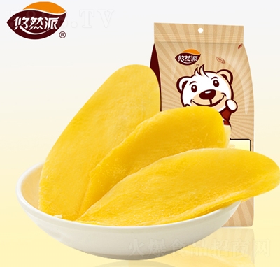 Ȼ100g̩âLζʳTˮɢbl(f)Сb