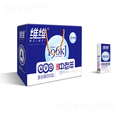 SSYПo(w)(f)ϵƷ250ml12