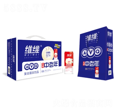 SSo(w)}F\{(ln)䣩(f)ϵƷ240ml20-15