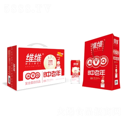 SSo}F\t䣩ͺϵƷ240ml20-15