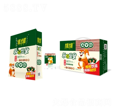 SSÿՈԹޏͺϵƷ240ml20-16