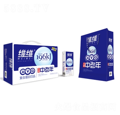 SSo(f)ϵƷ250ml20