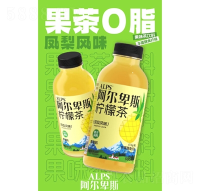 ˹ʲPLζζ500ml