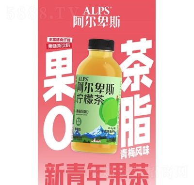 ˹ʲ÷Lζζ500ml