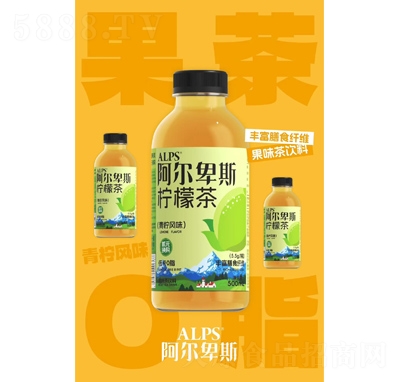 ˹ʲLζζ500ml