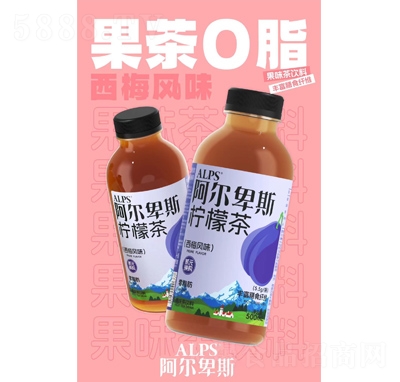 ˹ʲ÷Lζζ500ml