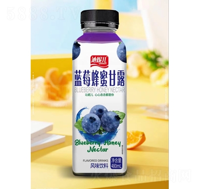 ݃{(ln)ݮ۸¶֭480ml