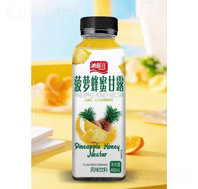 ݃}۸¶֭480ml