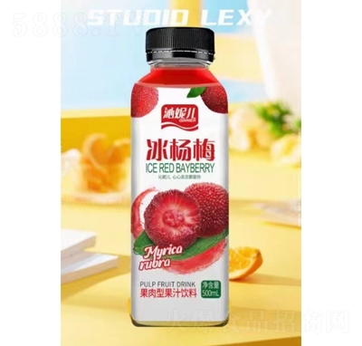݃÷͹֭500ml
