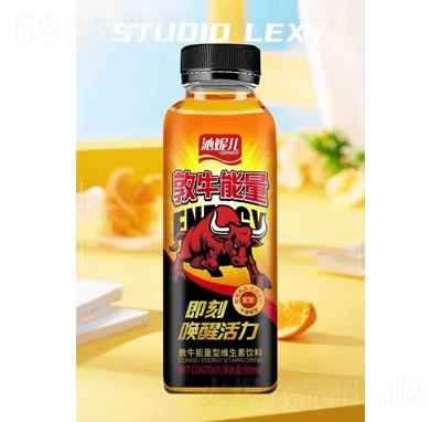 ݃ţS500ml