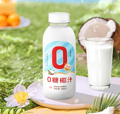 ҼͰ0Ҭֲ֭ﵰ380ml