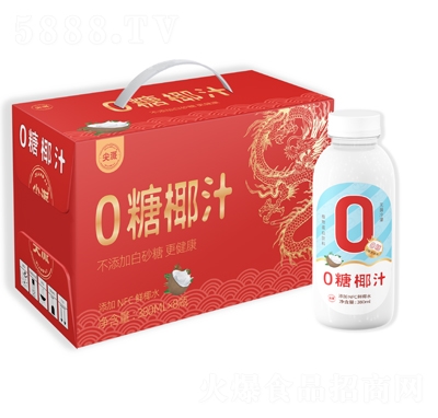 ҼͰ0Ҭֲ֭ﵰ380ml8