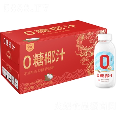 ҼͰ0Ҭֲ֭ﵰ380ml15