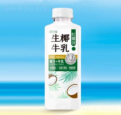 tҬҬţͺϵ418ml