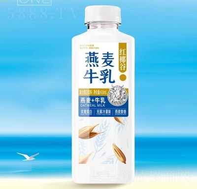 tҬţͺϵ418ml