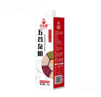 ϲҬsZl(f)1kg