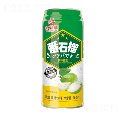 ϲҬʯ(f)Ϲ֭960ml