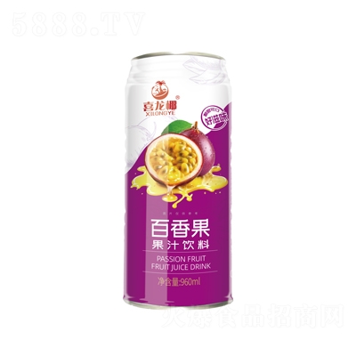 ϲҬ(f)Ϲ֭960ml