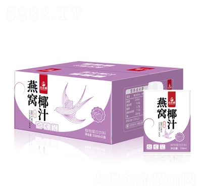 ϲҬCҬֲ֭ﵰ318ml15