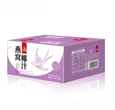 ϲҬCҬֲ֭ﵰ318ml15
