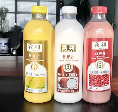 e1kg