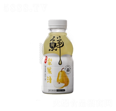 κ˼r֭֭350ml