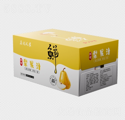 κ˼r֭֭350ml15