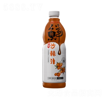 κ˼r֭ɳ֭1.25L